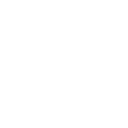 Versatile Product Range